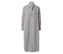 Kleid 'Claudia'