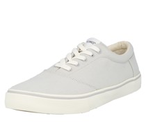Sneaker 'Alpargata Fenix'