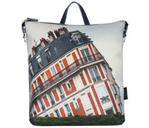 Rucksack 'Lolita'