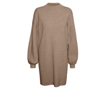 Kleid 'Nancy'