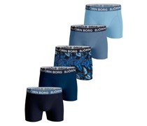 Boxershorts