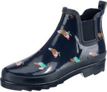 Gummistiefel