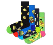 Socken