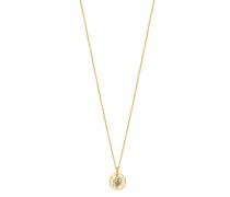Kette 'Life52'