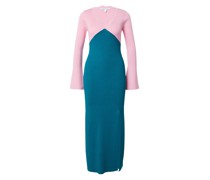 Kleid 'Reese'