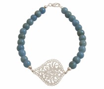 Armband 'Yoga Mandala'
