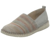 Slipper 'Sofie'