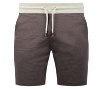 Sweatshorts 'Julio'