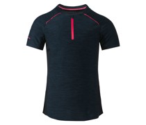 Funktionsshirt 'Weni'