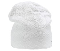 Beanie 'Anna'
