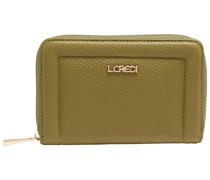 Brieftasche 'Ilme'
