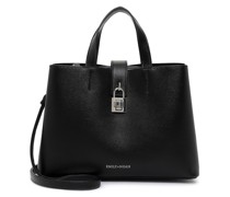 Handtasche 'Ida'