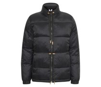 Jacke 'Nona'