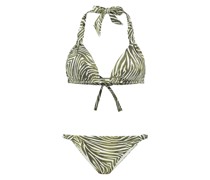 Bikini 'Bibi'