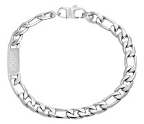 Armband 'Panzer'