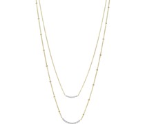 Kette