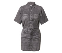 Kleid 'Miramar'