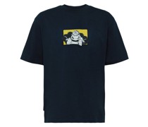 T-Shirt 'Burleys'