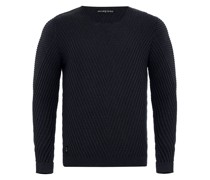 Pullover 'Ann Arbor'