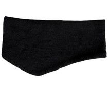 Stirnband