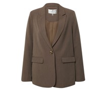 Blazer 'Ronan'