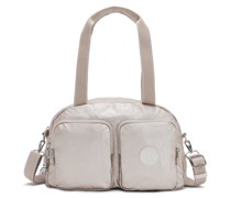 Schultertasche 'Cool Defea'