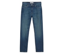 Jeans 'Jaari'