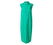 Kleid 'Zasia'