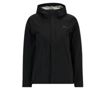 Sportjacke