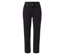 Jeans 'Caroline High'