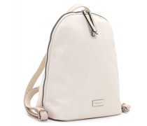 Rucksack 'Lisa'