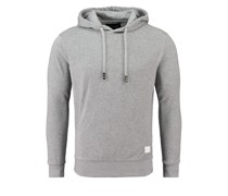 Pullover 'Trooper'