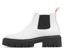Chelsea Boots 'Garbi'