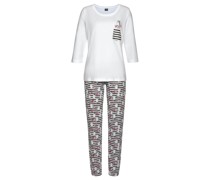 Pyjama