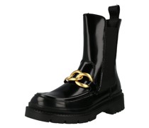 Chelsea Boots 'Prepnovo'