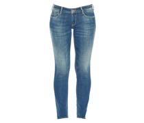 Jeanshose 'Pulpc'