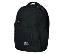 Laptop-Rucksack 'Alpha 120 Convoy'