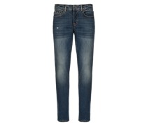 Jeans 'Anders'