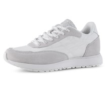 Sneaker 'Nellie'