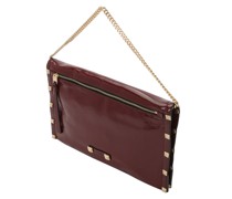 Schultertasche 'Alex'