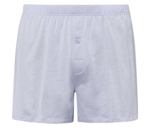 Boxershorts
