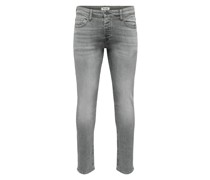 Jeans 'Loom'