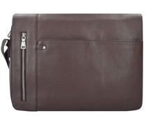 Messenger 'Sydney'