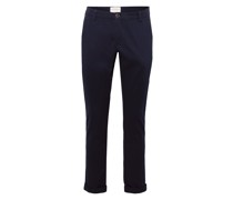 Hose 'Andrik'