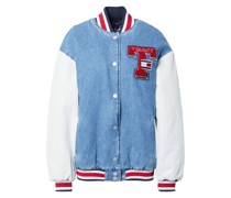 Jacke