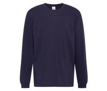 Shirt 'Kim'