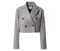 Blazer 'Aiden'