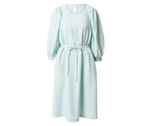 Kleid 'Joanita'