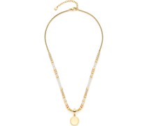 Kette