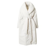 Jacke 'Zyan'